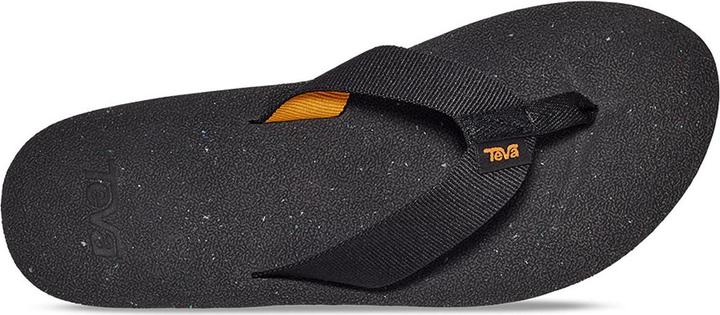 Produktbild Teva Reflip (37)