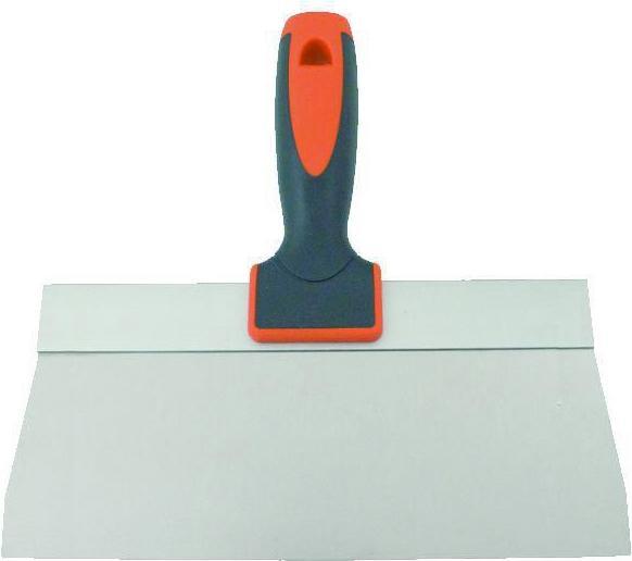 Actual product image BRW Wide scraper EDMA (35 cm)