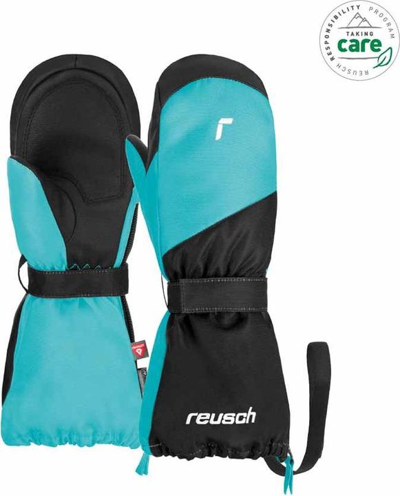 Reusch Lucky R-TEX XT Mitten