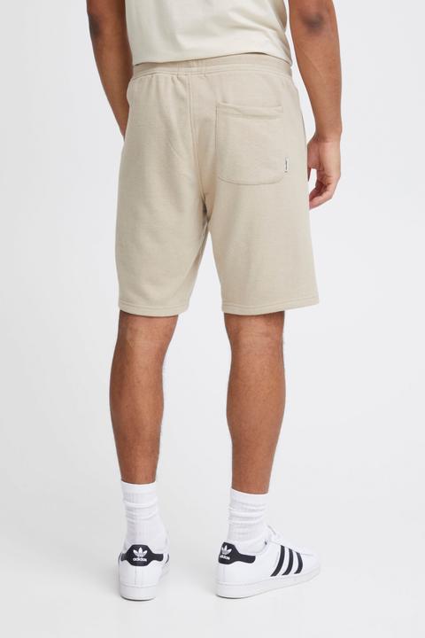 Immagine prodotto Blend Pantaloncini BHSweat 20716744 (XXL)
