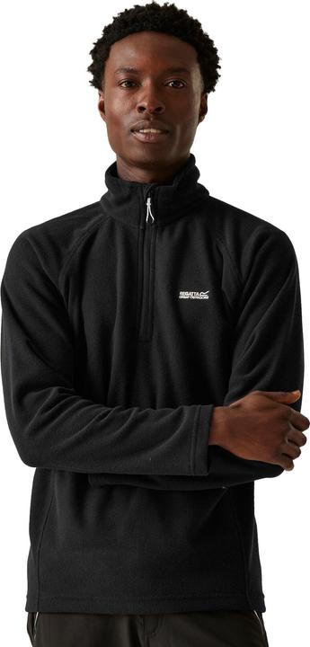 Immagine prodotto Regatta Top Kenger in pile Great Outdoors con cerniera sul petto (XL)