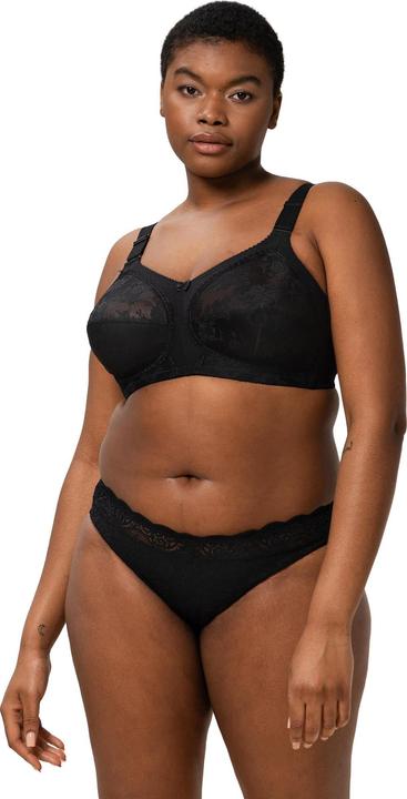 Immagine prodotto Triumph Doreen X (90 C, Confezione singola)