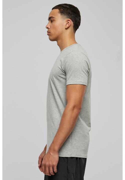 Image du produit Urban Classics Fitted Stretch Tee (M)