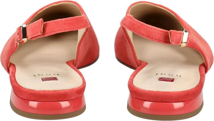Produktbild Högl Ballerinas (42)