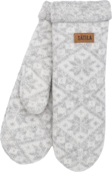 Sätila of Sweden Grace Mittens (Taille unique)