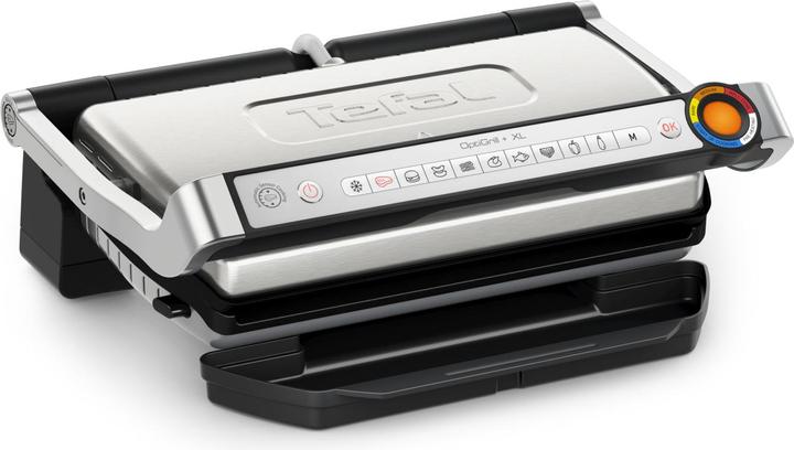 Tefal GC727D10
