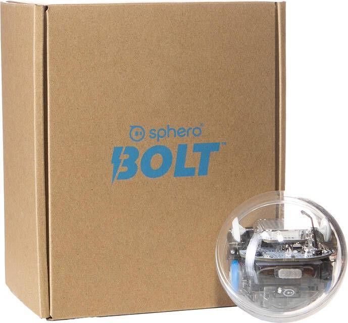 Produktbild Sphero Bolt
