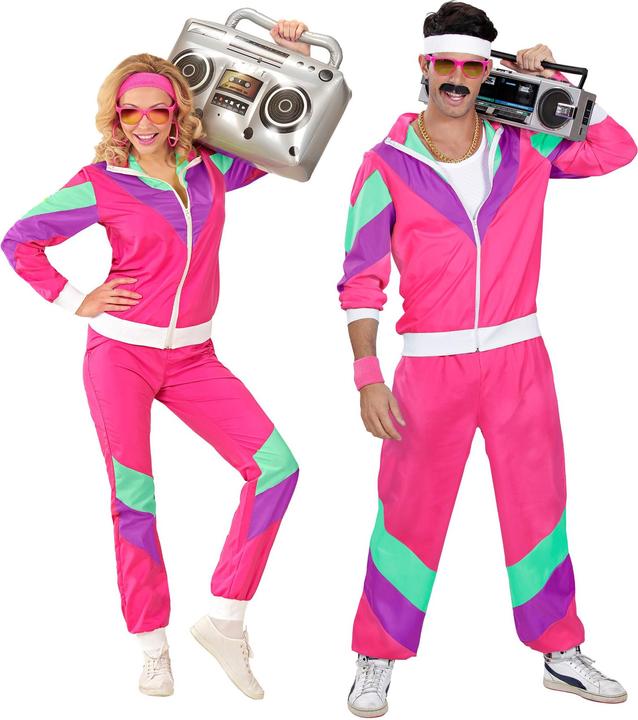 pink/pink