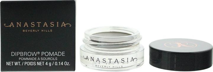 Image du produit Anastasia Beverly Hills Dipbrow Pomade (Blonde)