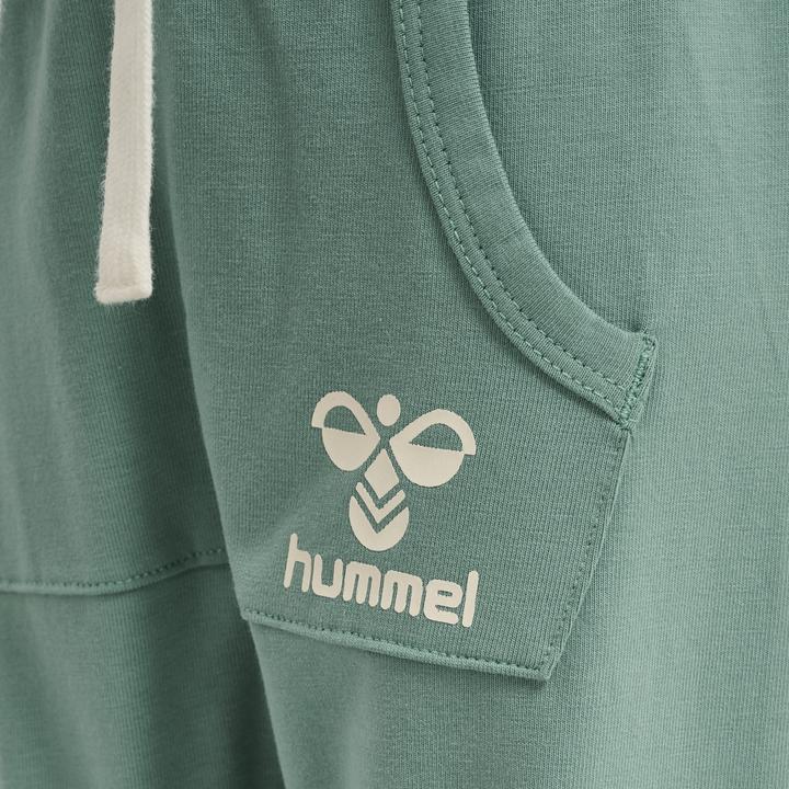 Image du produit hummel Futte Pants (104)
