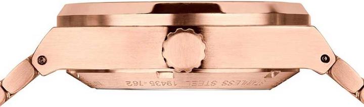 Actual product image Bering 19435-762
