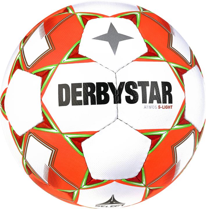 Immagine prodotto Derbystar Calcio Atmos S-Light AG
