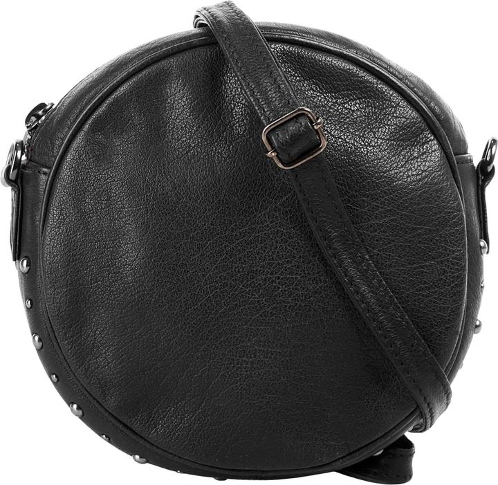 Image du produit Forty Umhängetasche