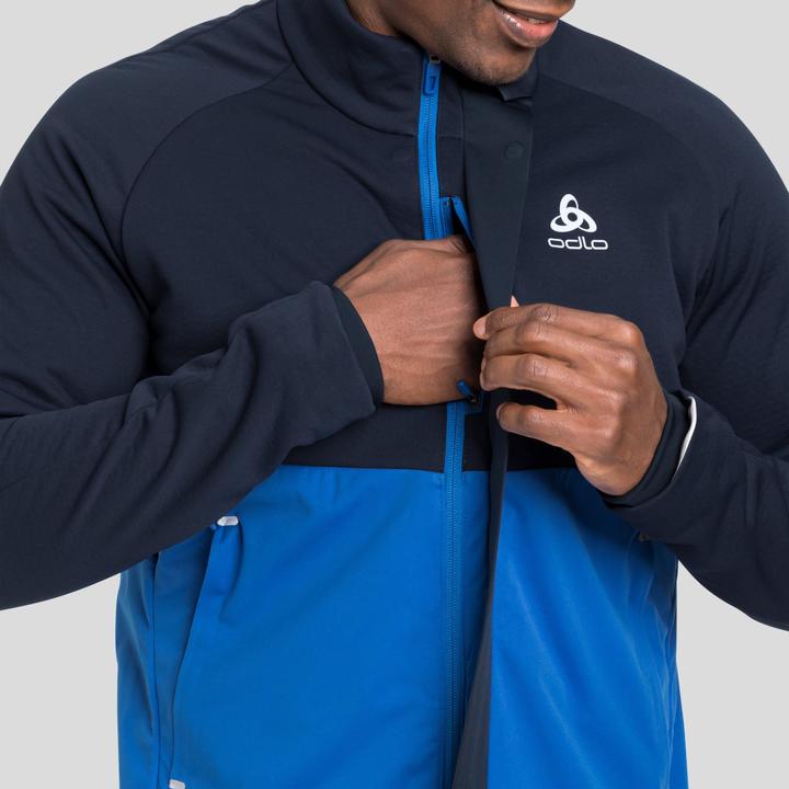 Produktbild Odlo Silsand (XL)