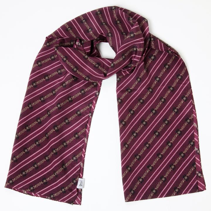 Edel Aubergine
