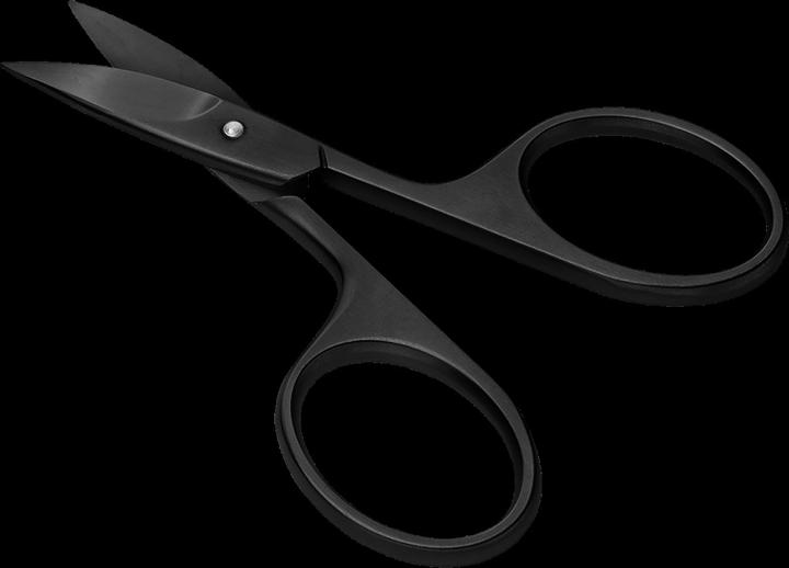 Image du produit Steinbach Premium ciseaux à ongles, noir