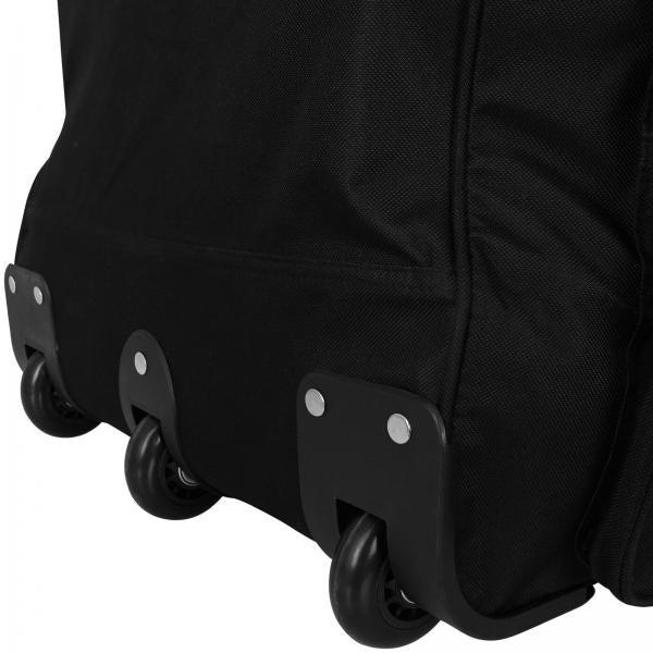 Produktbild Tw24 Trolleytasche (168 l, XL (ab 115l))