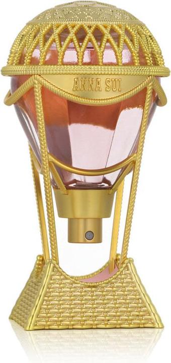 Image du produit Anna Sui Sky EDT - 50ml (Eau de toilette, 50 ml)