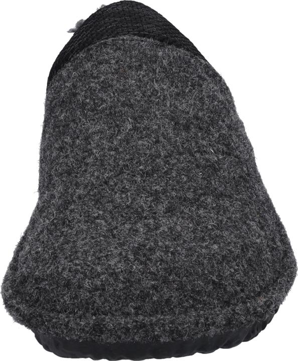 Actual product image Westland 15256-PL54 (46)