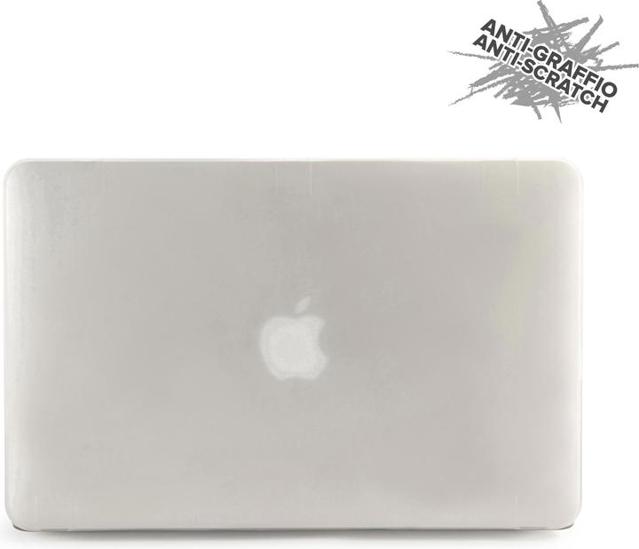 Actual product image Tucano Nido (13", Apple)
