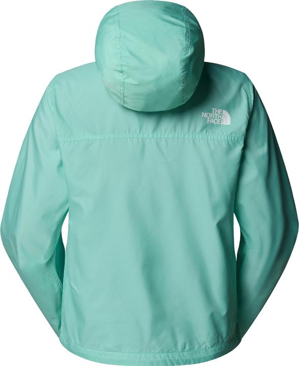 Immagine prodotto North Face Cyclone Wind (L)