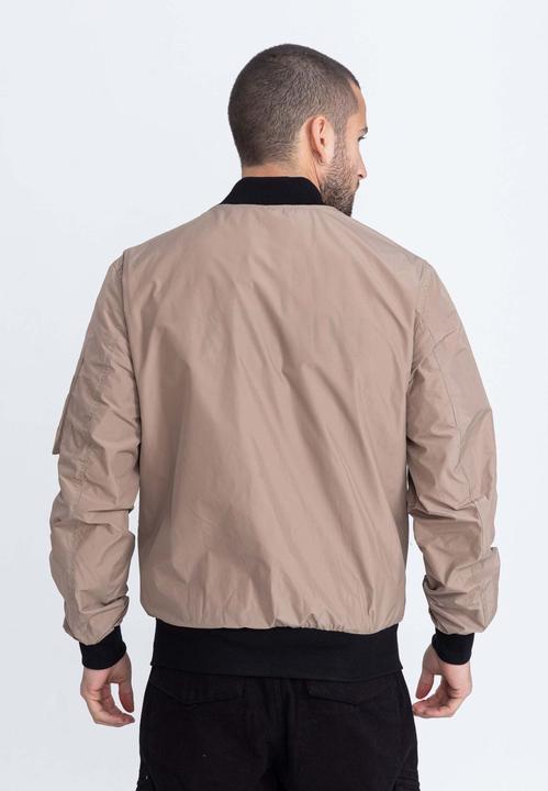 Image du produit Bombers Original Vestes MA1 M (S)