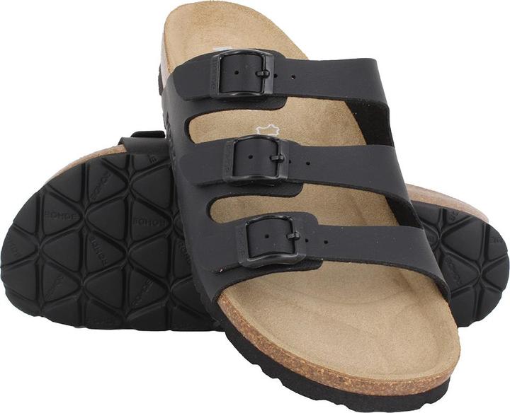 Image du produit Rohde Sunny's N13 - 12848 (35)
