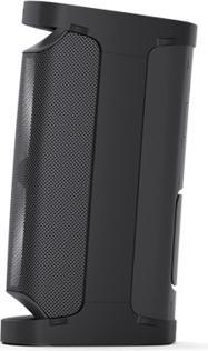 Produktbild Sony SRS-XP500 (20 h, Batteriebetrieb)