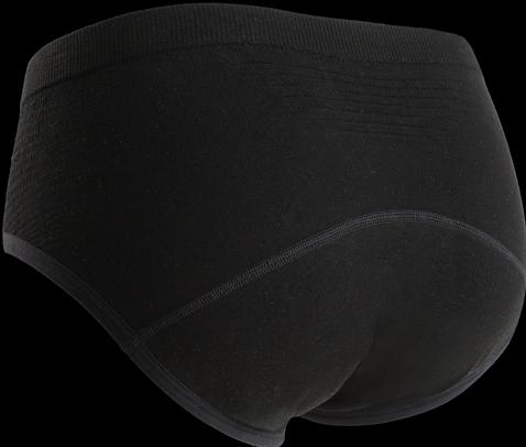 Actual product image UYN Fahrrad-Slip Under Control (XS)