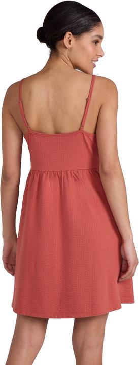 Produktbild Mountain Warehouse Sienna Midikleid (40 D)