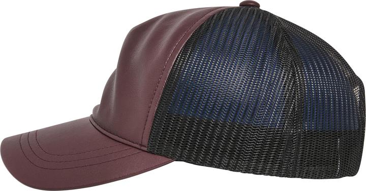 Image du produit Flexfit Casquette de baseball Trucker (Taille unique)