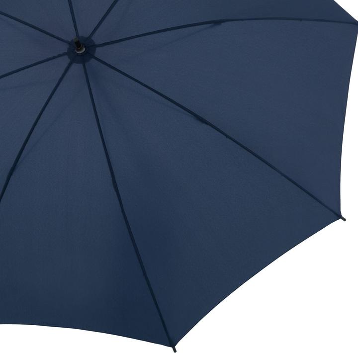 Image du produit Doppler Zero Explore Stockschirm 75 cm