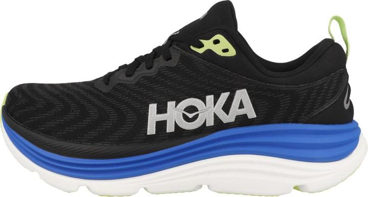 Hoka Gaviota 5 - 64561 (42)