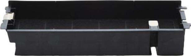 Produktbild V-Zug 1029582