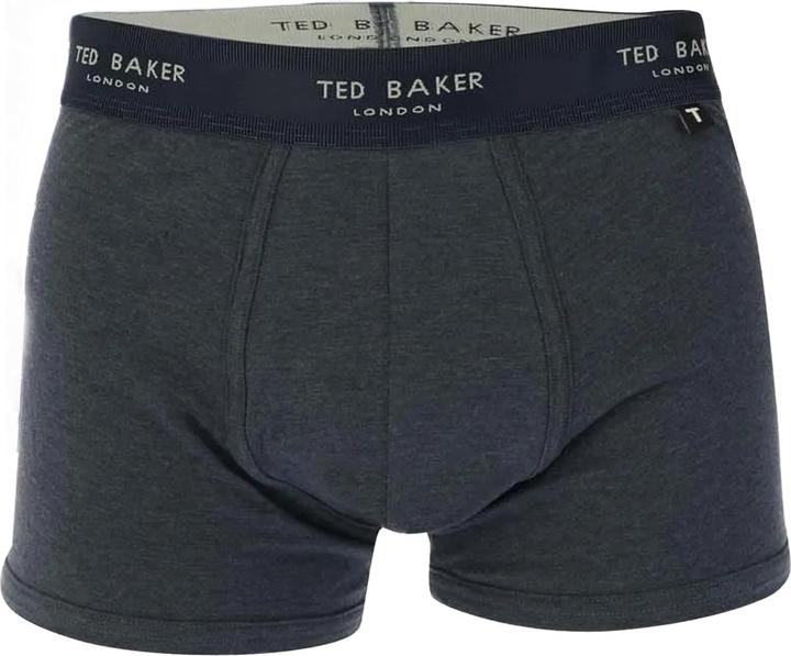 Produktbild Ted Baker Boxershorts (3erPack) (S, 3er Pack)