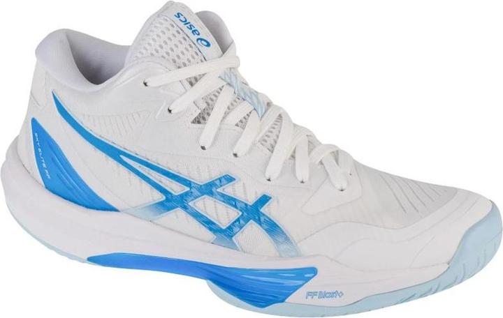 ASICS Performance Sky Elite Volleyballschuhe (40.5)