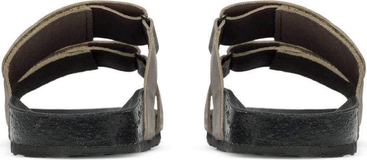 Image du produit Bianco BIACEDAR Sandales à boucles (45)