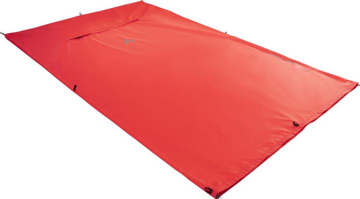 Produktbild Vaude Mountain Bivy 2P