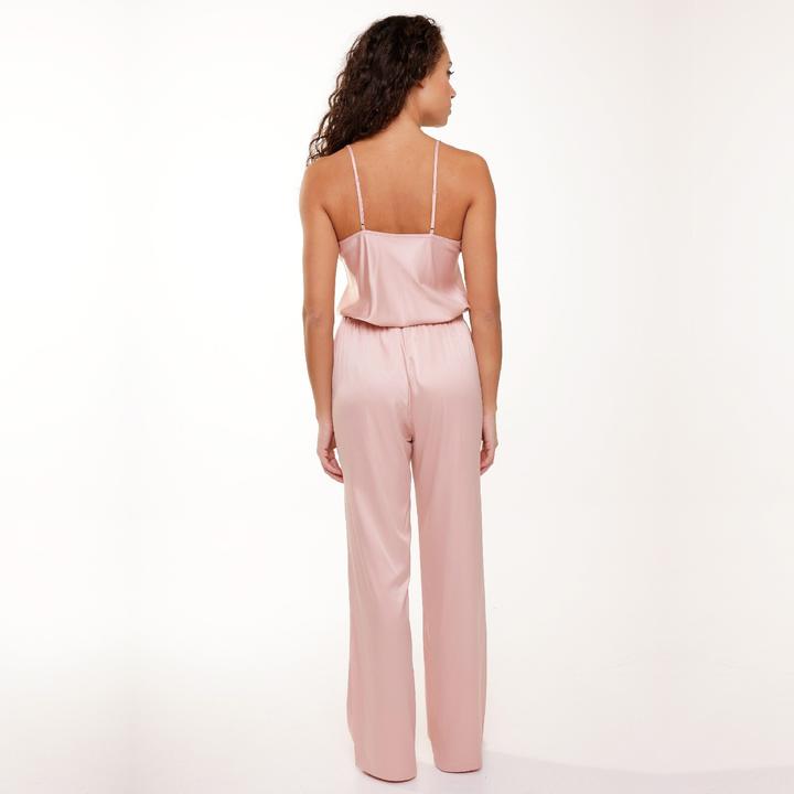 Produktbild LingaDore Top & Hose (L)