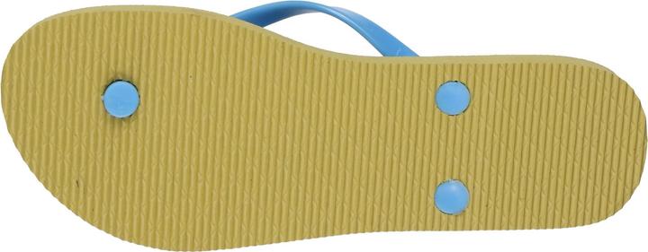 Produktbild Regatta Flipflops Orla Kiely Passionsblume (36)