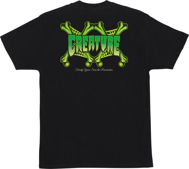 Immagine prodotto Creature M41668 (XL)