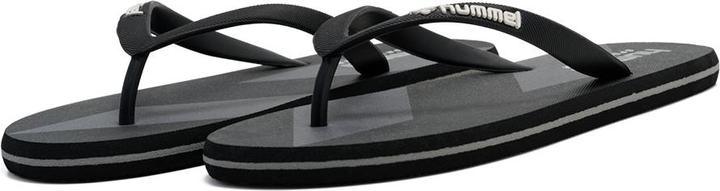 Image du produit hummel Chevron Flip Flop (46)