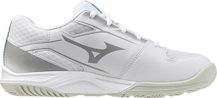 Actual product image Mizuno Stealth Star 3 Jr (35)
