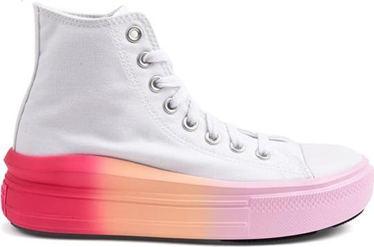 Produktbild Converse 3670142 (39)