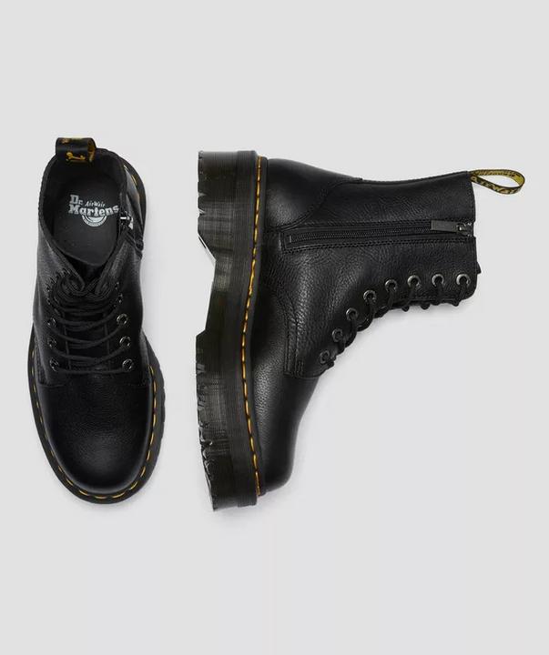 Immagine prodotto Dr. Martens Jadon III (40)