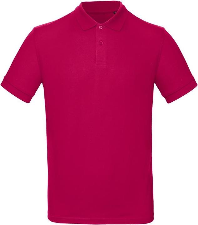 Actual product image B&C UTBC3941 P (S)