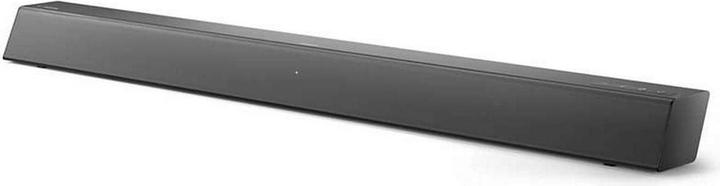 Produktbild Philips Soundbar 2.0 (60 W, 2.0 Kanal)