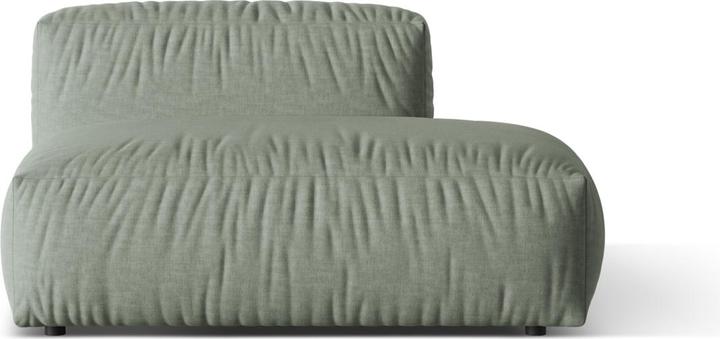 Moss Green