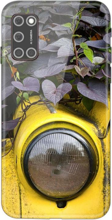 Altes Auto