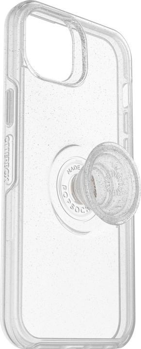 Produktbild OtterBox Otter + Pop Symmetry (Apple iPhone 14 Plus)